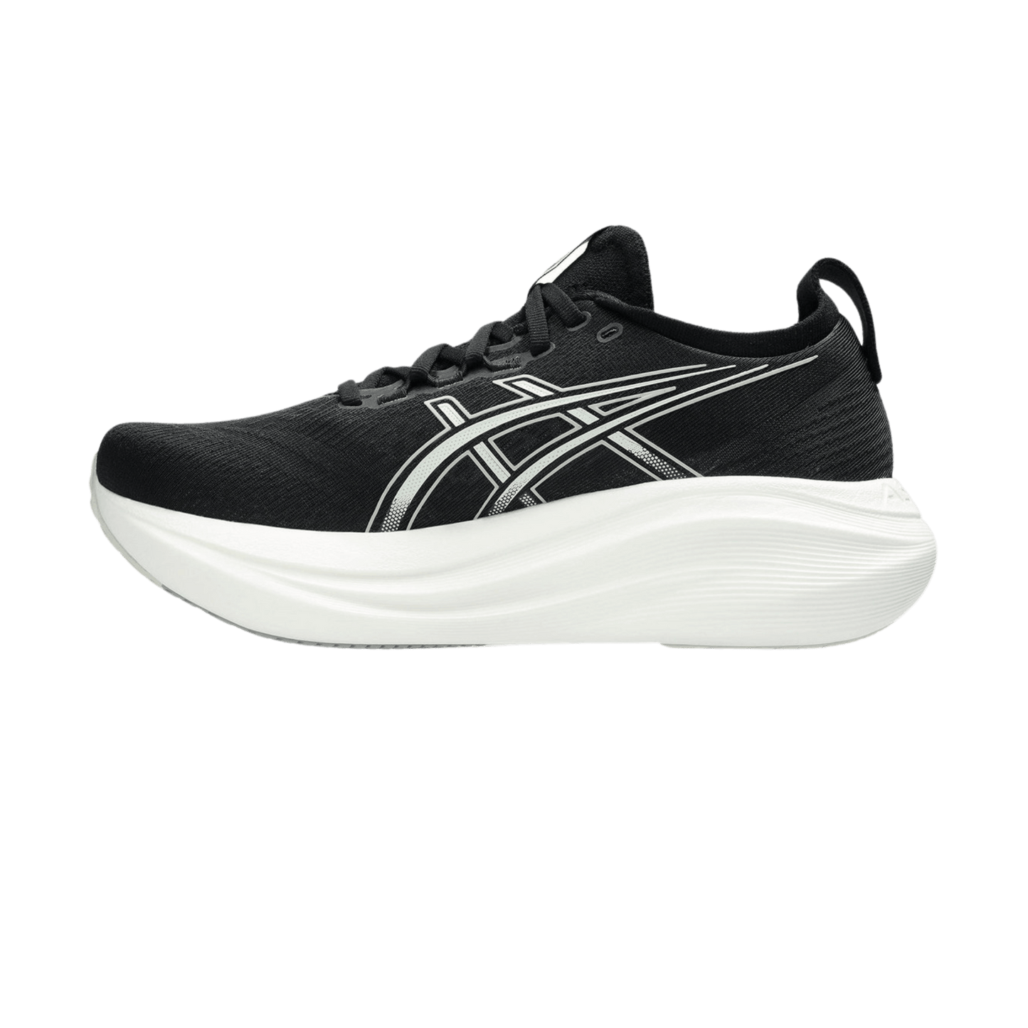 ASICS WOMEN'S GEL - NIMBUS 27 WIDE - SundialASICS WOMEN'S GEL - NIMBUS 27 WIDE