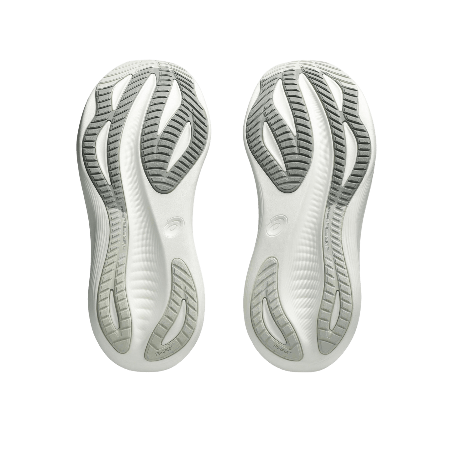 ASICS WOMEN'S GEL - NIMBUS 27 WIDE - SundialASICS WOMEN'S GEL - NIMBUS 27 WIDE