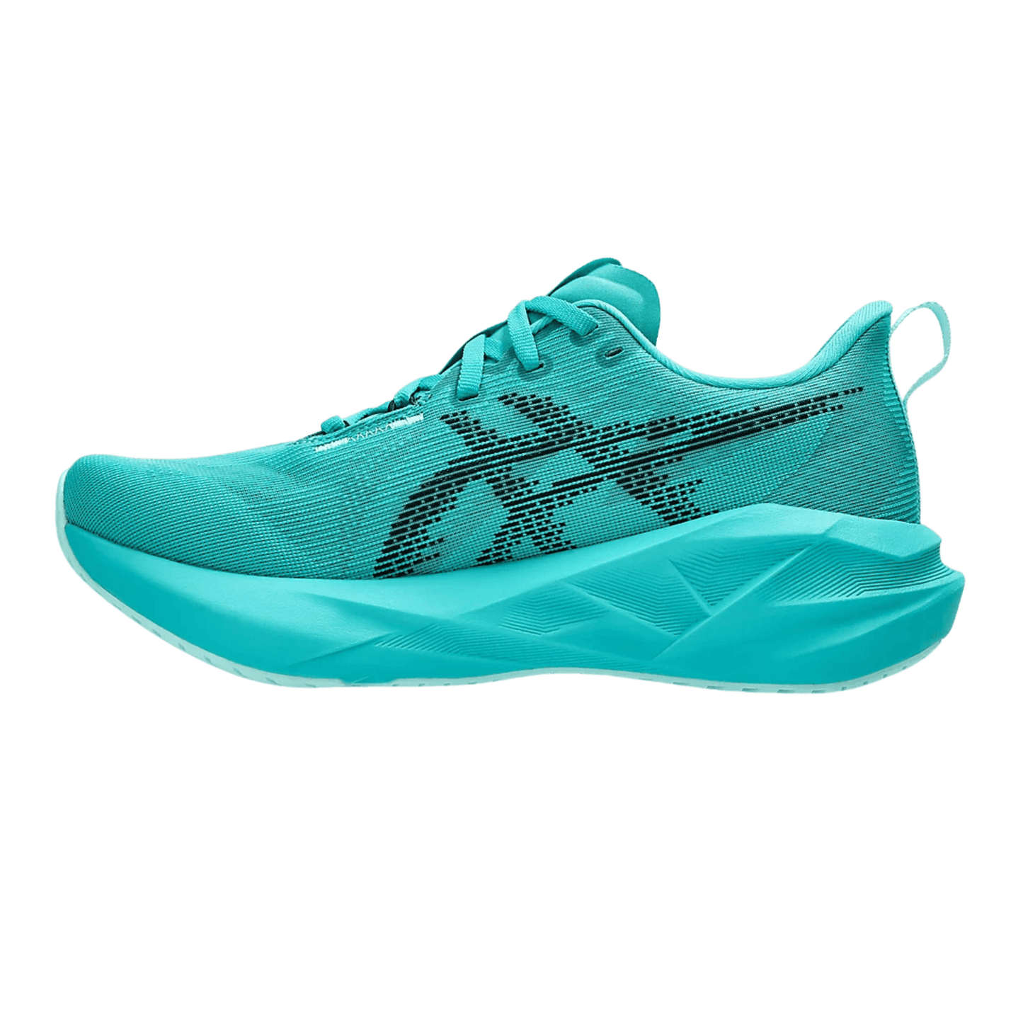 ASICS WOMEN'S NOVABLAST 5 - SundialASICS WOMEN'S NOVABLAST 5