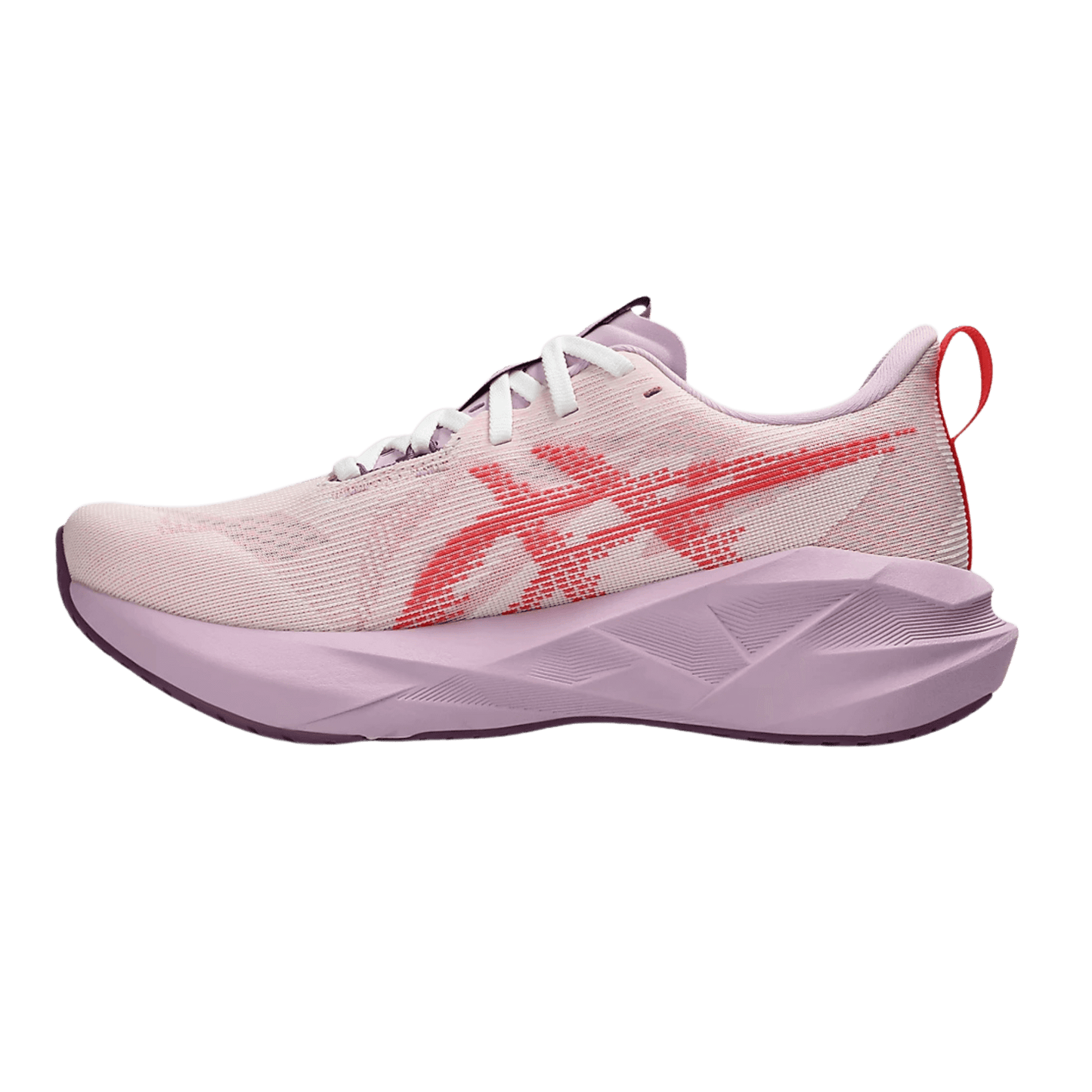 ASICS WOMEN'S NOVABLAST 5 - SundialASICS WOMEN'S NOVABLAST 5
