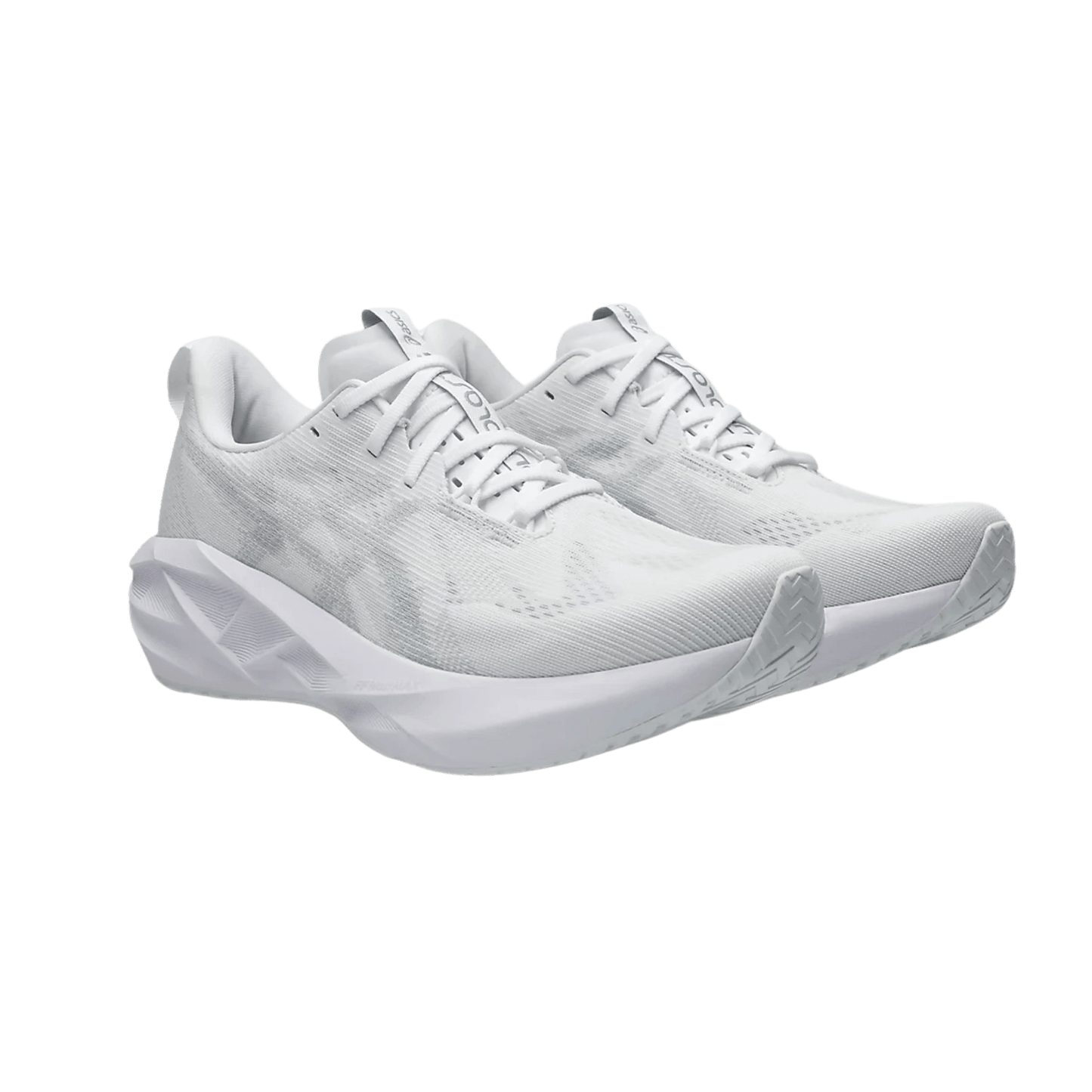 ASICS WOMEN'S NOVABLAST 5 - SundialASICS WOMEN'S NOVABLAST 5