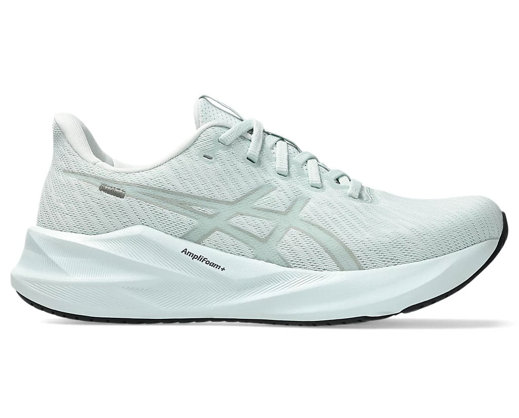 Asics Women's Versablast 4 - SundialAsics Women's Versablast 4