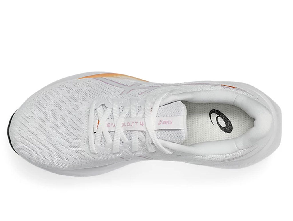 Asics Women's Versablast 4 - SundialAsics Women's Versablast 4