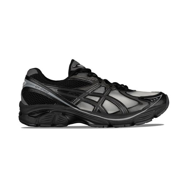 ASICS x Above The Clouds GT - 2160 Black - SundialASICS x Above The Clouds GT - 2160 Black