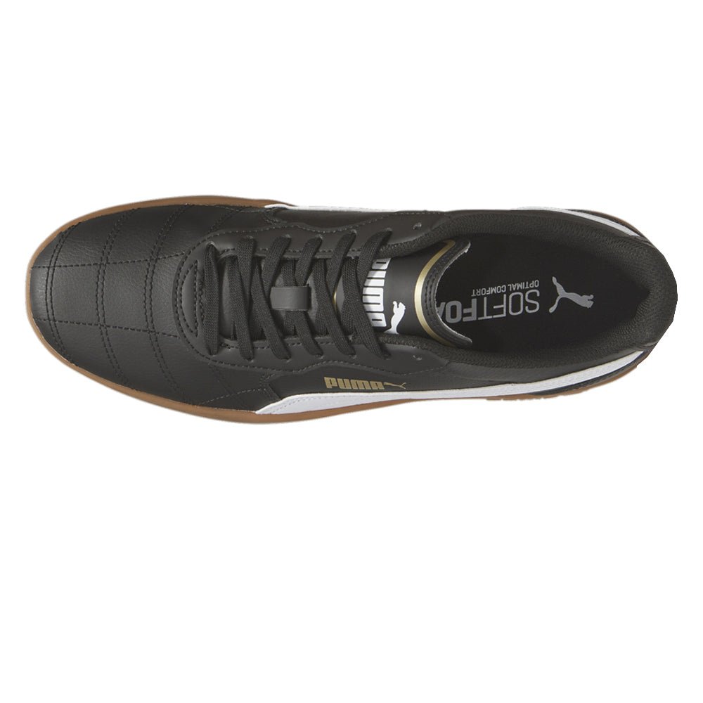 Astro Kick Sl Lace Up Sneakers - SundialAstro Kick Sl Lace Up Sneakers