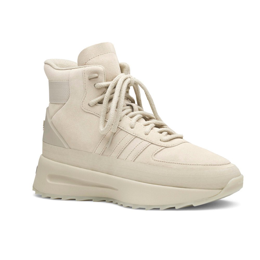 Athletics Los Angeles Hikers x Fear of God High Top Sneakers - SundialAthletics Los Angeles Hikers x Fear of God High Top Sneakers
