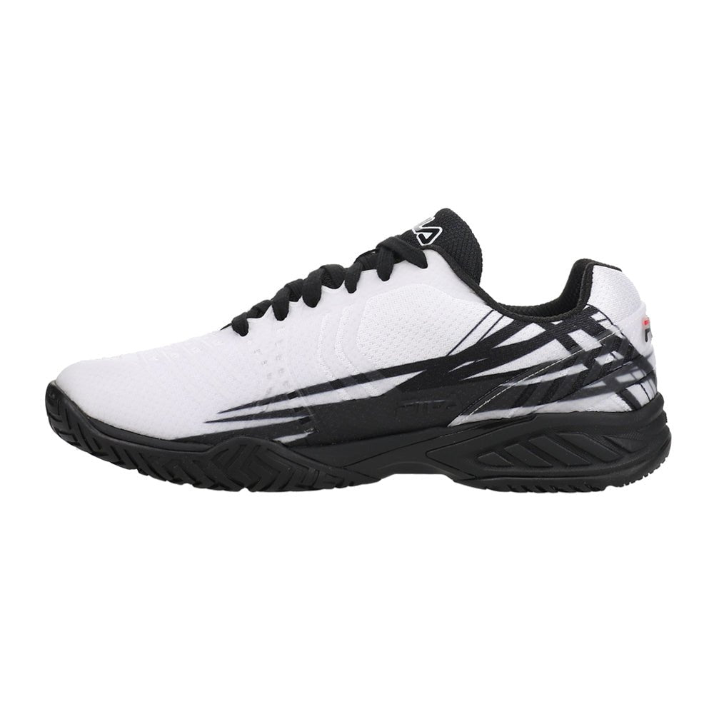 Axilus 2 Energized Tennis Shoes - SundialAxilus 2 Energized Tennis Shoes