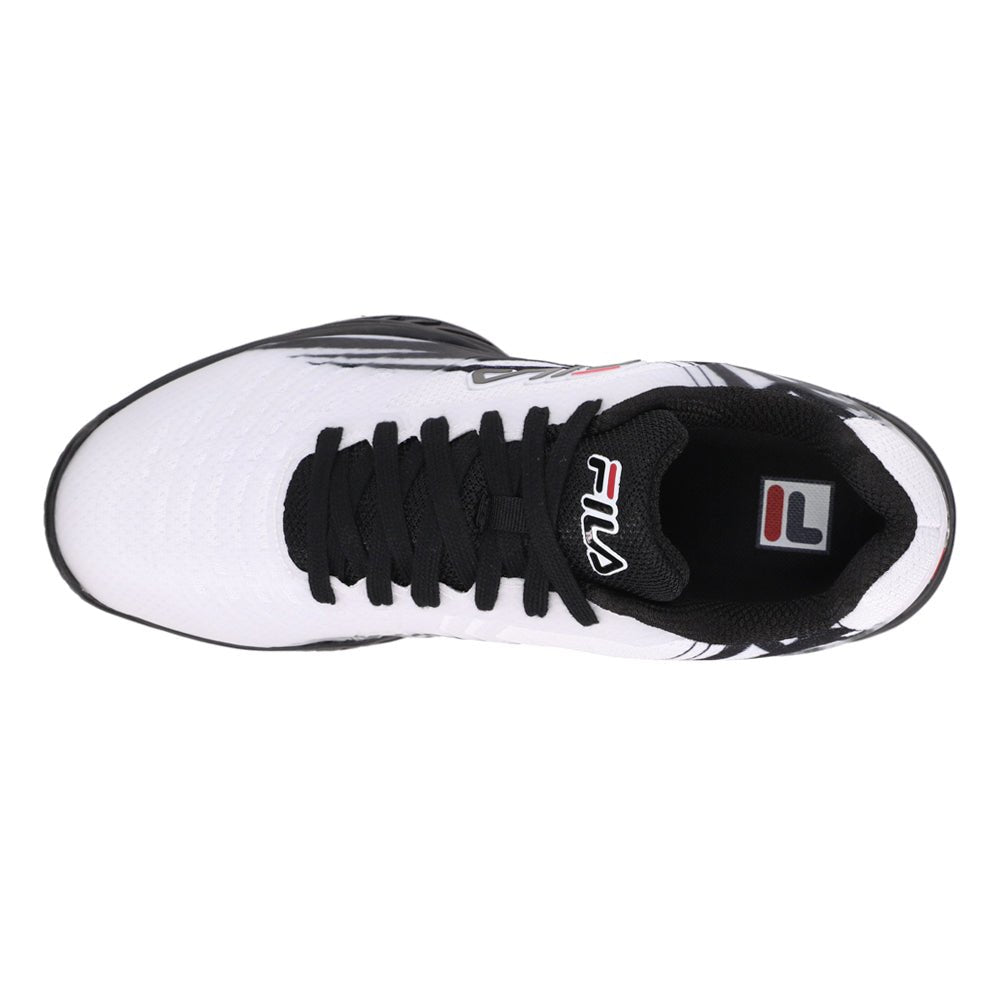 Axilus 2 Energized Tennis Shoes - SundialAxilus 2 Energized Tennis Shoes