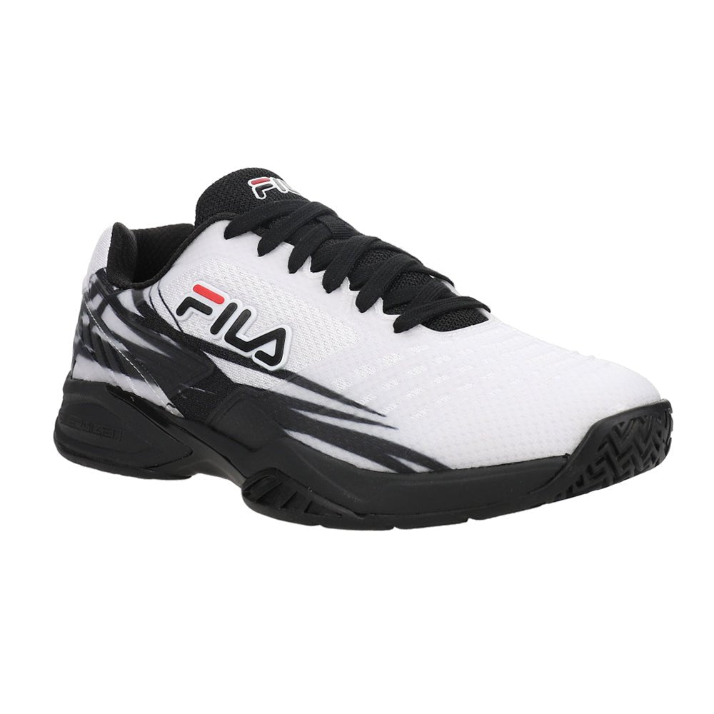 Axilus 2 Energized Tennis Shoes - SundialAxilus 2 Energized Tennis Shoes