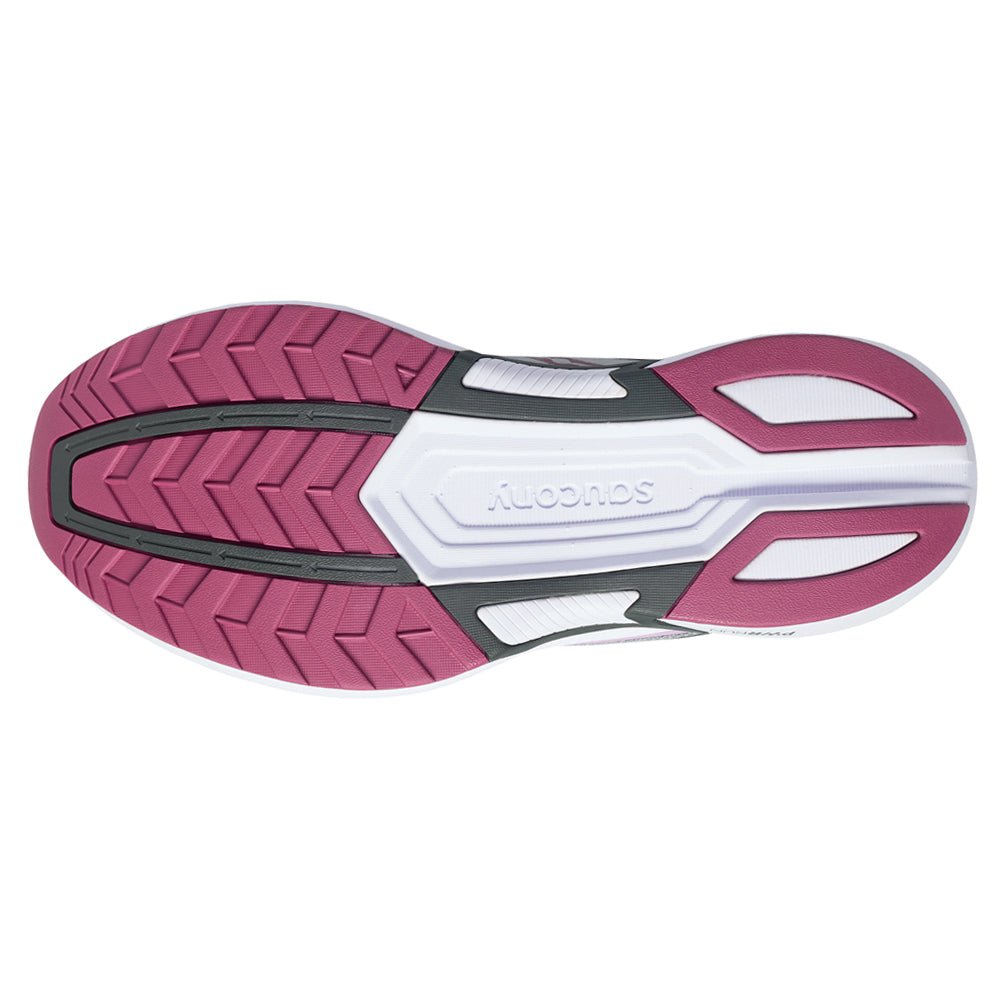 Axon 2 Running Shoes - SundialAxon 2 Running Shoes