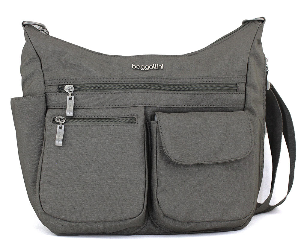 Baggallini Modern Everywhere Bag - SundialBaggallini Modern Everywhere Bag