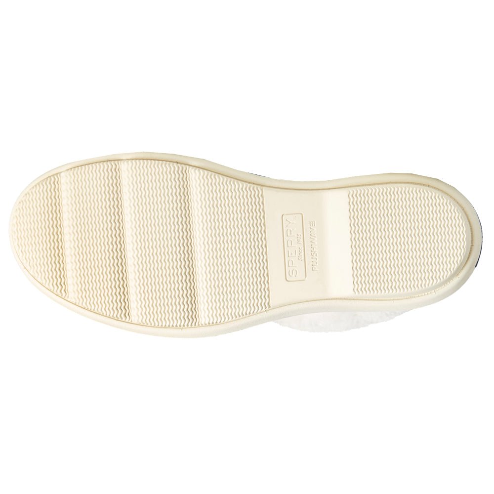 Bearing Plushwave Metallic Snow Boots - SundialBearing Plushwave Metallic Snow Boots