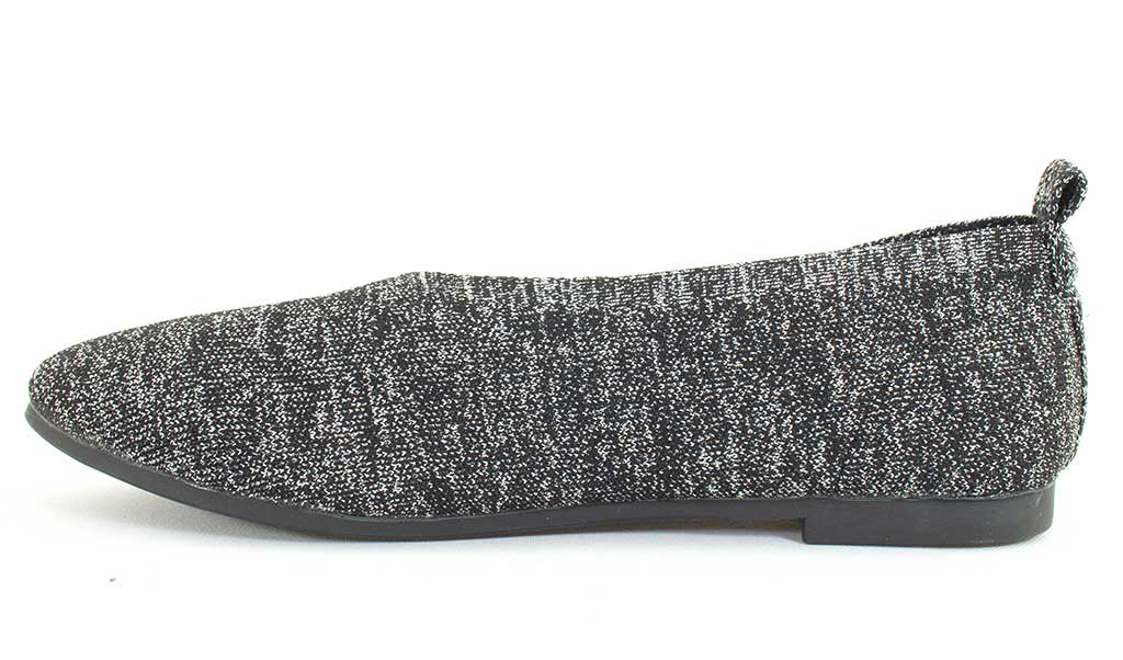 Bernie Mev Women's Safara - SundialBernie Mev Women's Safara