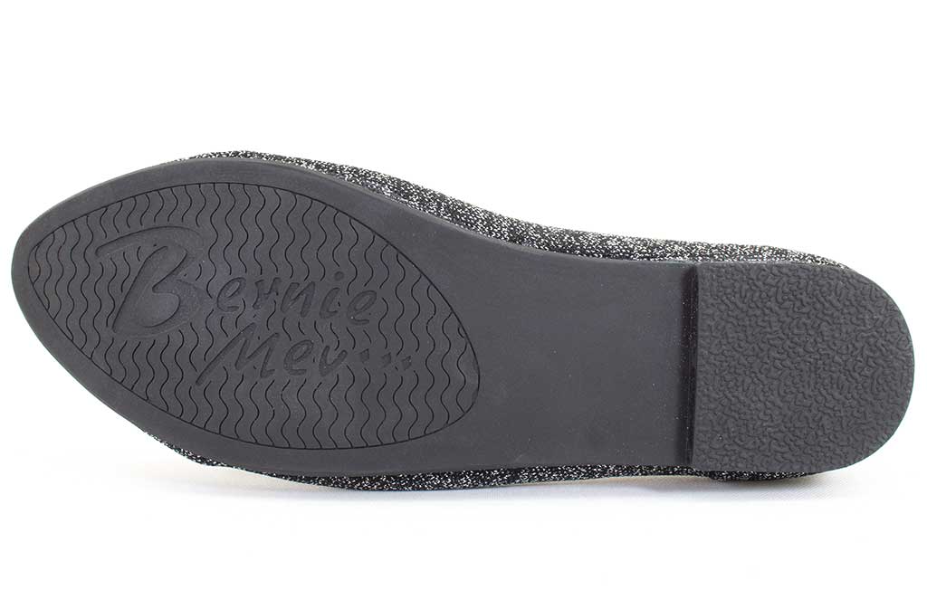 Bernie Mev Women's Safara - SundialBernie Mev Women's Safara