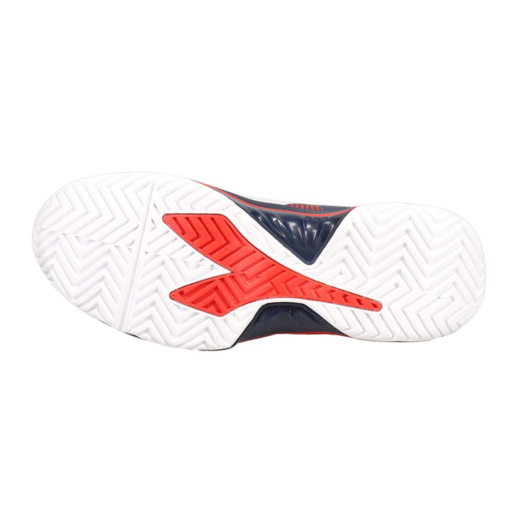 B.Icon 2 AG Tennis Shoes - SundialB.Icon 2 AG Tennis Shoes