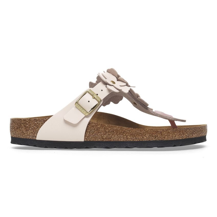 BIRKENSTOCK GIZEH FLOWERS - 1029287 - SundialBIRKENSTOCK GIZEH FLOWERS - 1029287