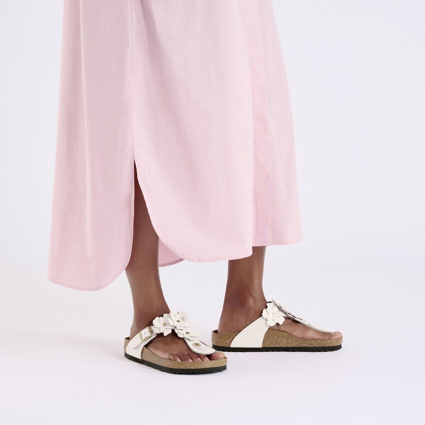 BIRKENSTOCK GIZEH FLOWERS - 1029287 - SundialBIRKENSTOCK GIZEH FLOWERS - 1029287