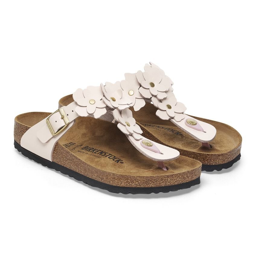BIRKENSTOCK GIZEH FLOWERS - 1029287 - SundialBIRKENSTOCK GIZEH FLOWERS - 1029287