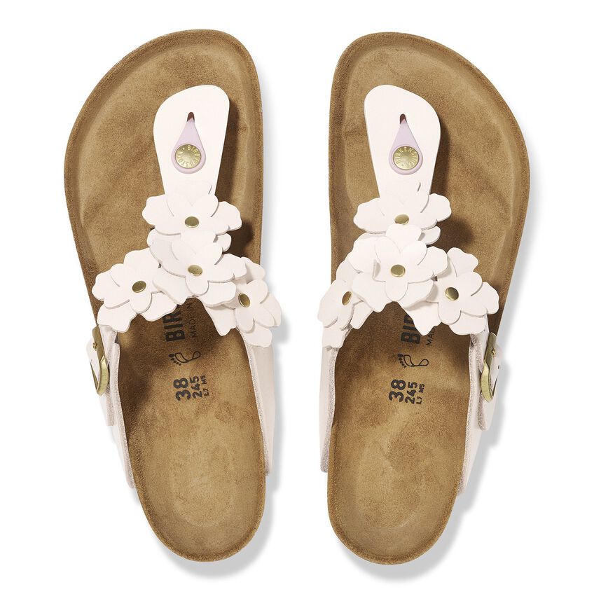 BIRKENSTOCK GIZEH FLOWERS - 1029287 - SundialBIRKENSTOCK GIZEH FLOWERS - 1029287