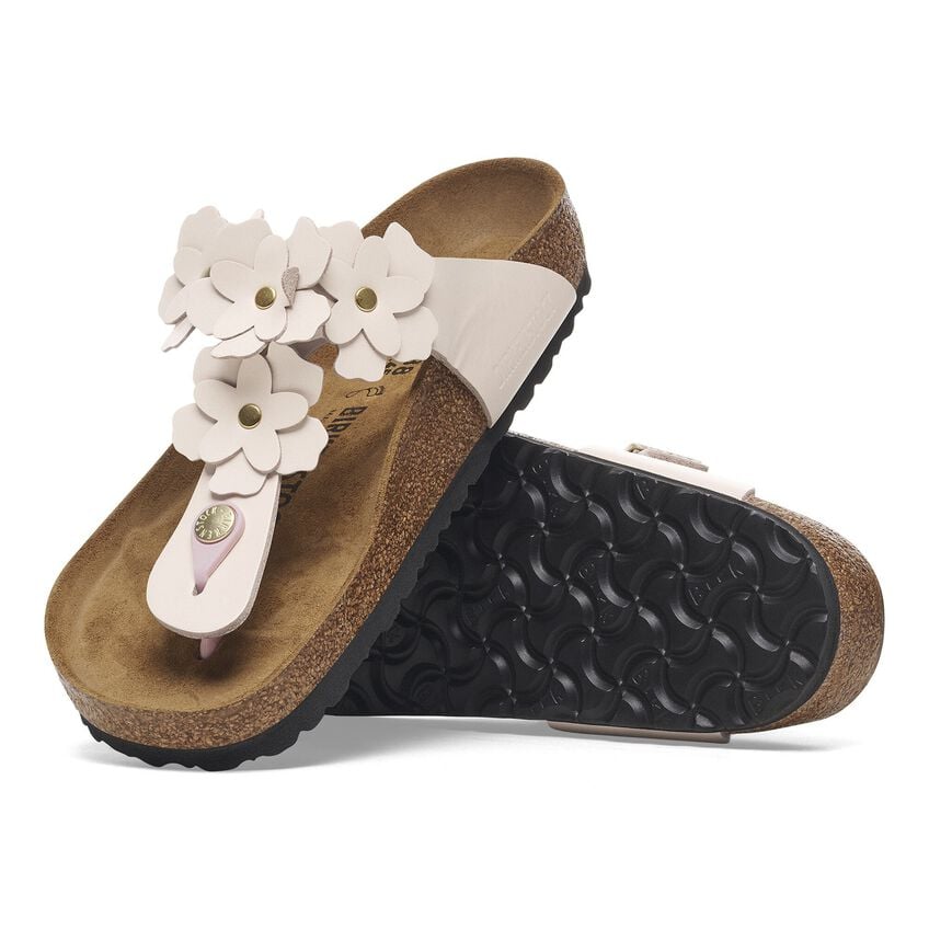 BIRKENSTOCK GIZEH FLOWERS - 1029287 - SundialBIRKENSTOCK GIZEH FLOWERS - 1029287