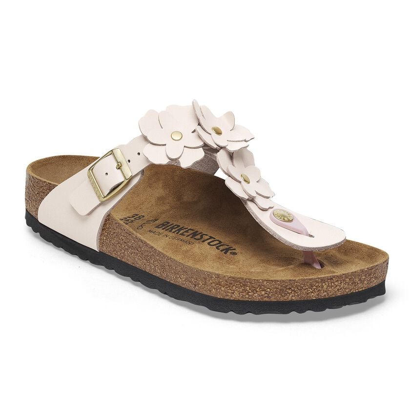 BIRKENSTOCK GIZEH FLOWERS - 1029287 - SundialBIRKENSTOCK GIZEH FLOWERS - 1029287