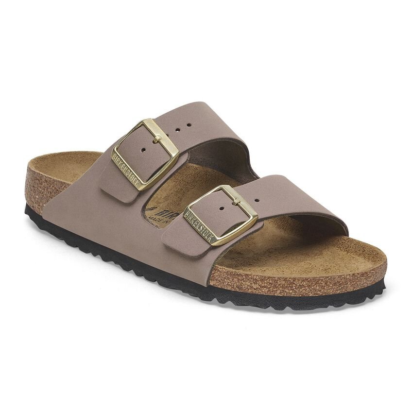 BIRKENSTOCK LUTRY - 1029428 - SundialBIRKENSTOCK LUTRY - 1029428