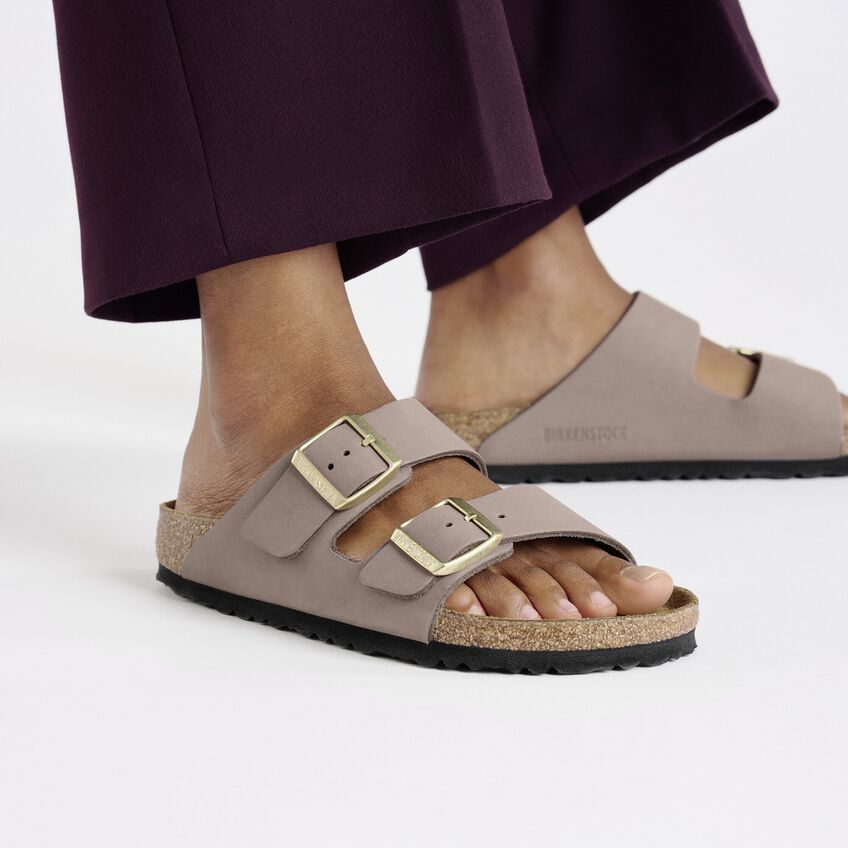 BIRKENSTOCK LUTRY - 1029428 - SundialBIRKENSTOCK LUTRY - 1029428
