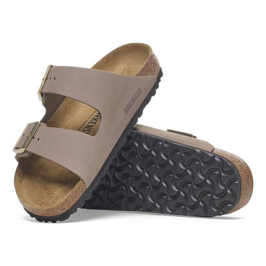 BIRKENSTOCK LUTRY - 1029428 - SundialBIRKENSTOCK LUTRY - 1029428