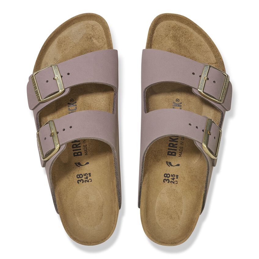 BIRKENSTOCK LUTRY - 1029428 - SundialBIRKENSTOCK LUTRY - 1029428
