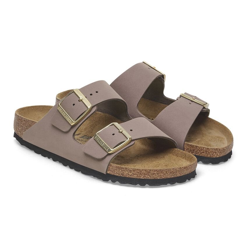 BIRKENSTOCK LUTRY - 1029428 - SundialBIRKENSTOCK LUTRY - 1029428