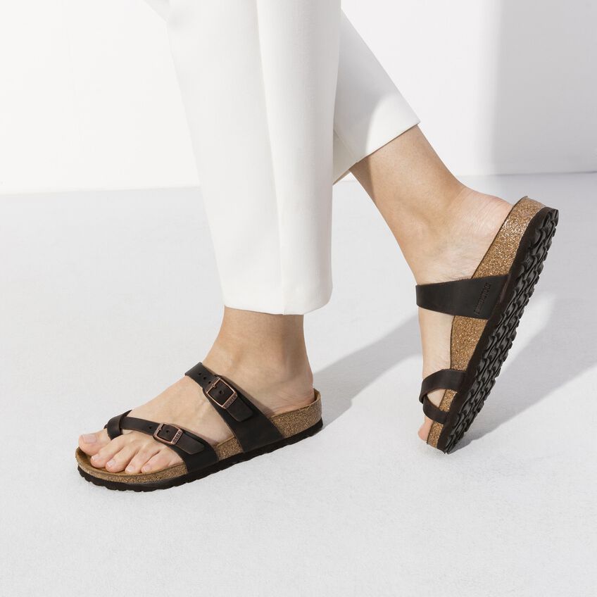 BIRKENSTOCK MAYARI - 171321 - SundialBIRKENSTOCK MAYARI - 171321