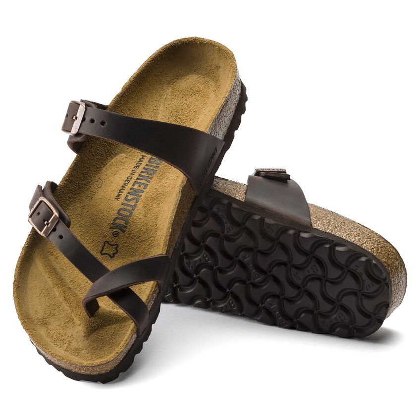 BIRKENSTOCK MAYARI - 171321 - SundialBIRKENSTOCK MAYARI - 171321