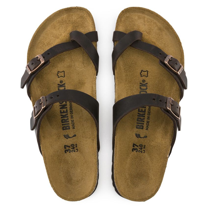 BIRKENSTOCK MAYARI - 171321 - SundialBIRKENSTOCK MAYARI - 171321