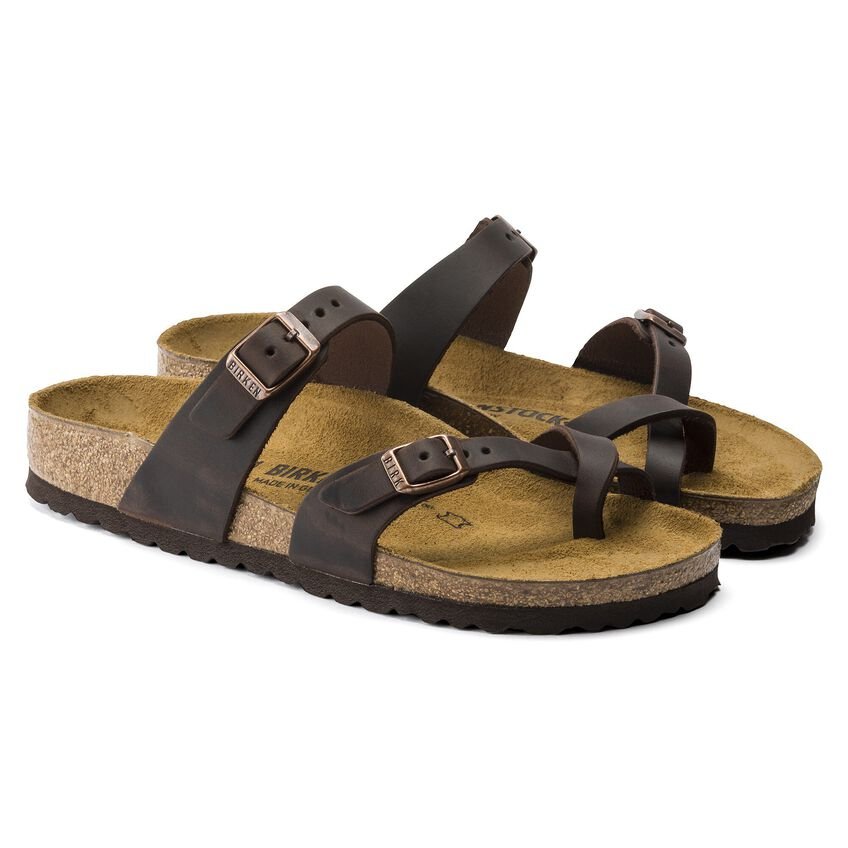 BIRKENSTOCK MAYARI - 171321 - SundialBIRKENSTOCK MAYARI - 171321