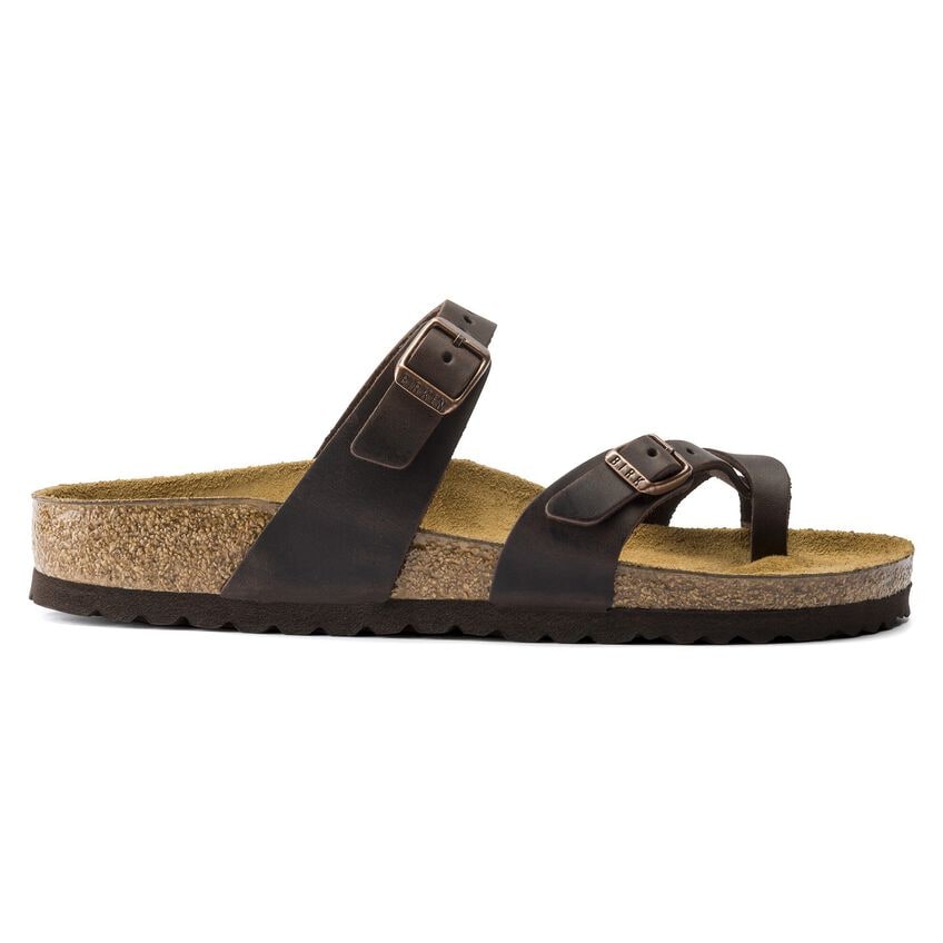BIRKENSTOCK MAYARI - 171321 - SundialBIRKENSTOCK MAYARI - 171321