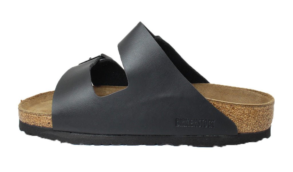 Birkenstock Men's Arizona - SundialBirkenstock Men's Arizona