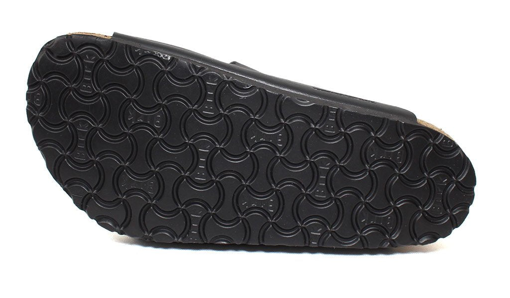 Birkenstock Men's Arizona - SundialBirkenstock Men's Arizona