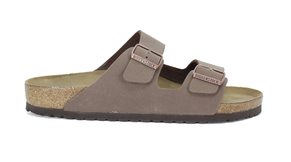 Birkenstock Men's Arizona - SundialBirkenstock Men's Arizona