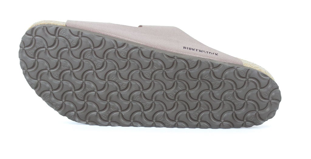 Birkenstock Men's Arizona - SundialBirkenstock Men's Arizona