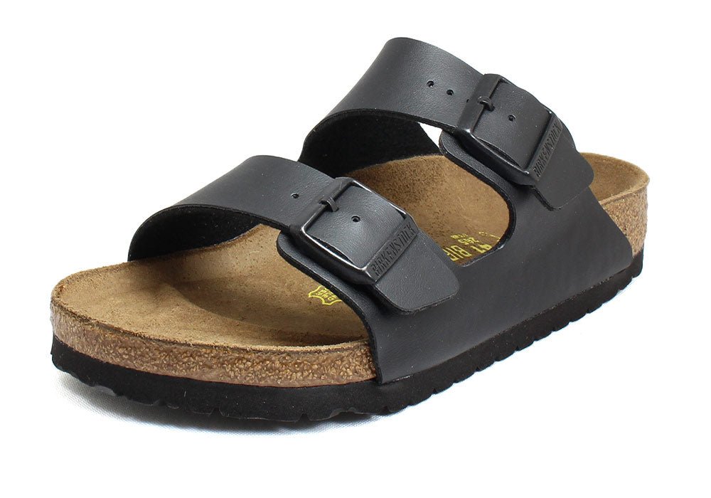 Birkenstock Men's Arizona - SundialBirkenstock Men's Arizona