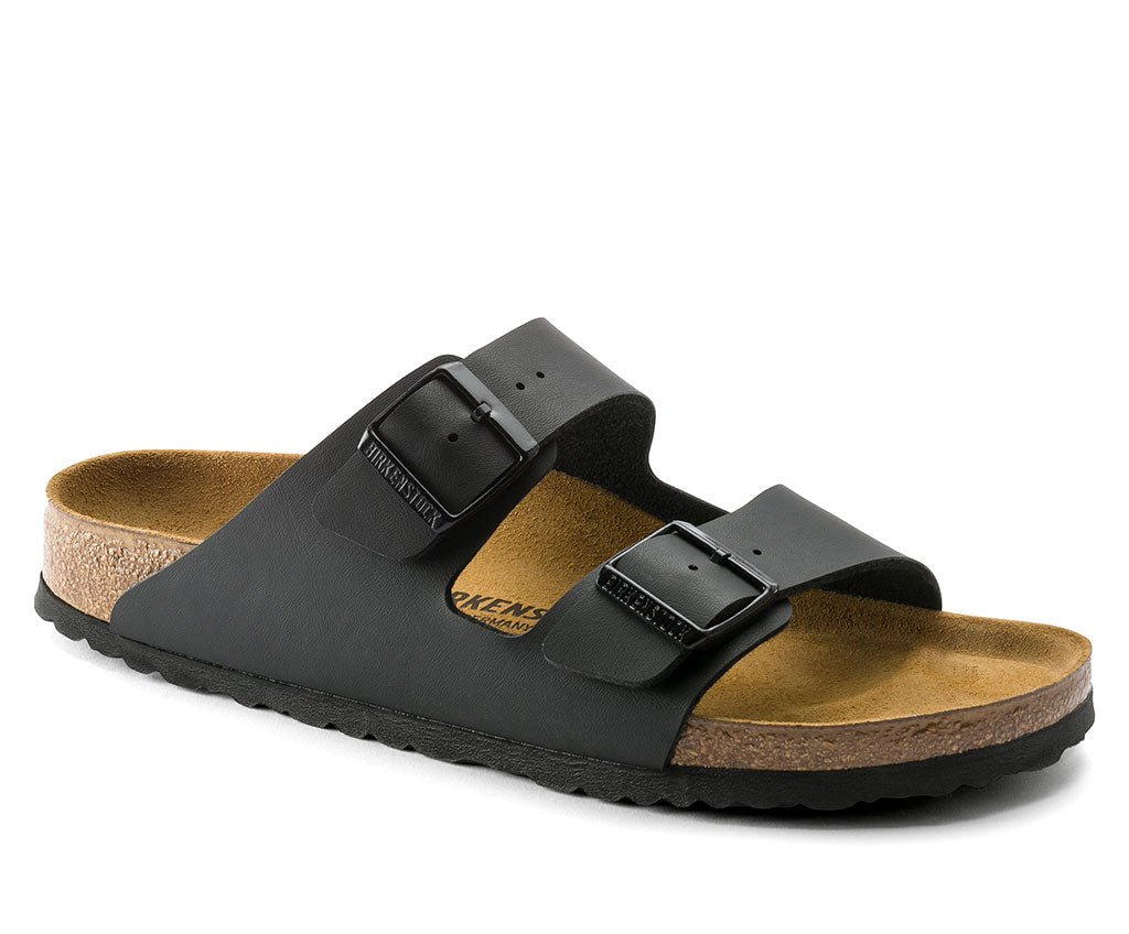 Birkenstock Women's Arizona - SundialBirkenstock Women's Arizona