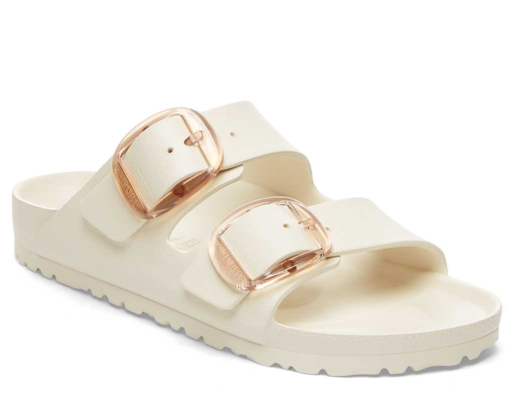 Birkenstock Women's Arizona Big Buckle - SundialBirkenstock Women's Arizona Big Buckle