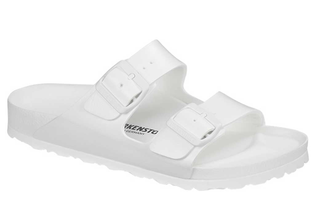 Birkenstock Women's Arizona EVA - SundialBirkenstock Women's Arizona EVA