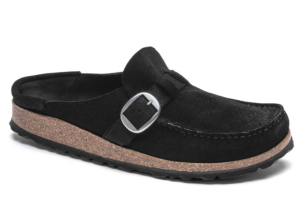Birkenstock Women's Buckley - SundialBirkenstock Women's Buckley