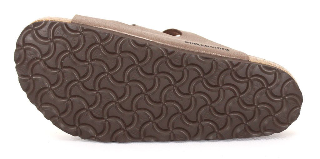 Birkenstock Women's Florida - SundialBirkenstock Women's Florida
