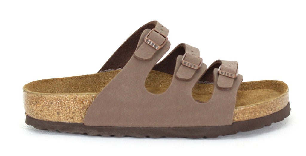 Birkenstock Women's Florida - SundialBirkenstock Women's Florida
