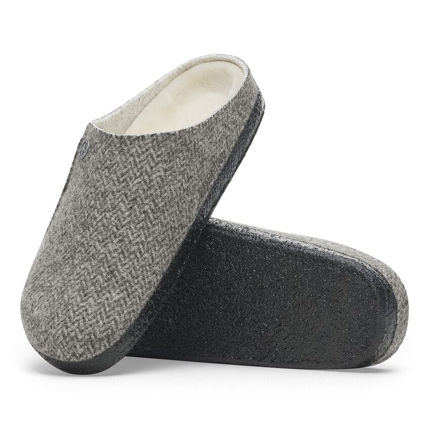 BIRKENSTOCK ZERMATT SHEARLING - 1028049 - SundialBIRKENSTOCK ZERMATT SHEARLING - 1028049