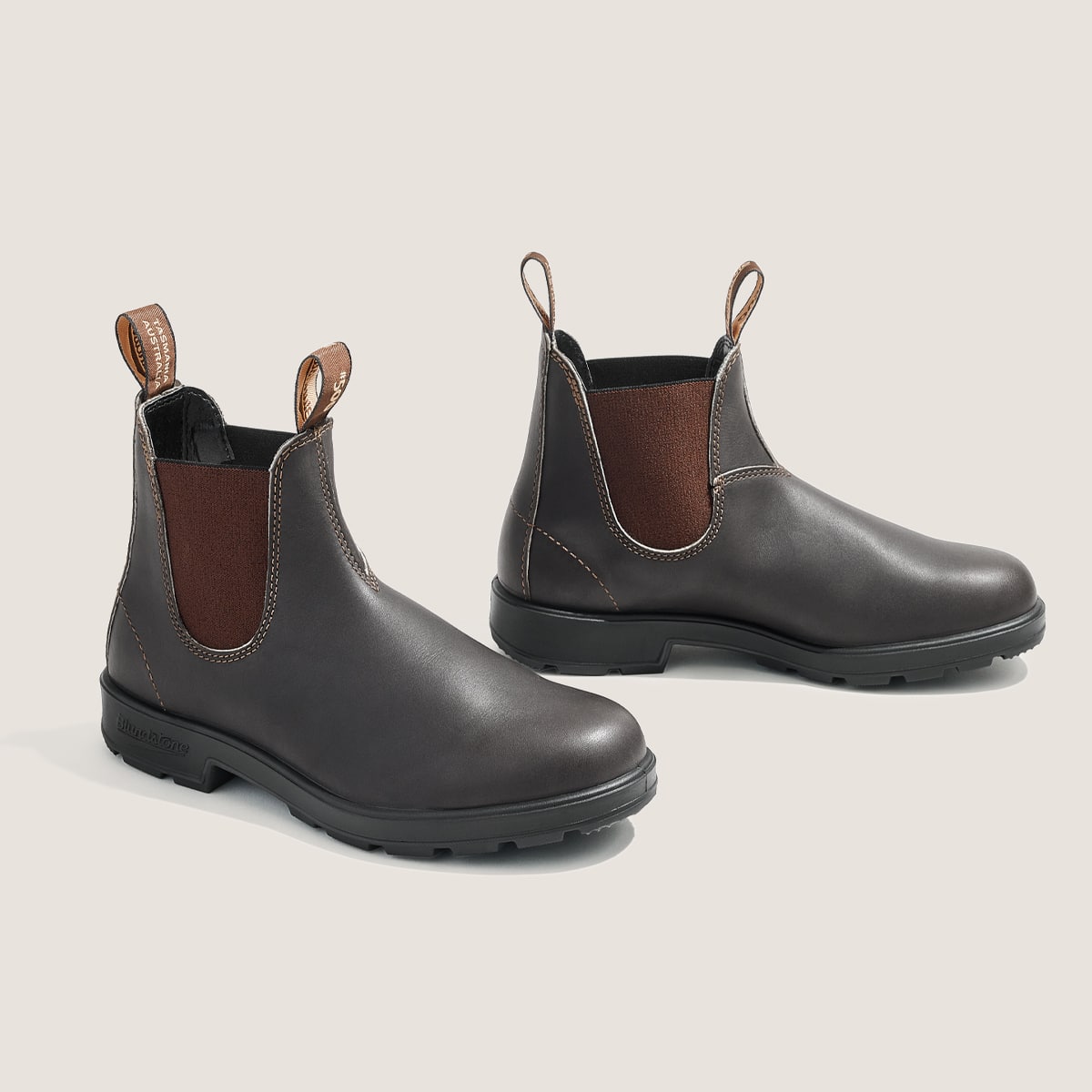 BLUNDSTONE ORIGINALS - 500 - SundialBLUNDSTONE ORIGINALS - 500