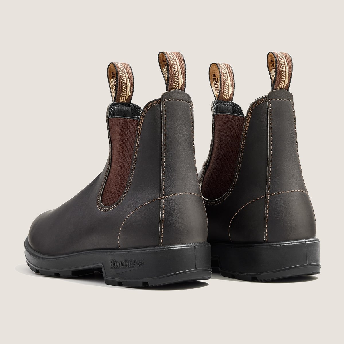 BLUNDSTONE ORIGINALS - 500 - SundialBLUNDSTONE ORIGINALS - 500