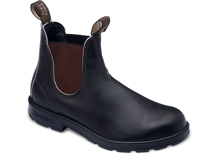 BLUNDSTONE ORIGINALS - 500 - SundialBLUNDSTONE ORIGINALS - 500
